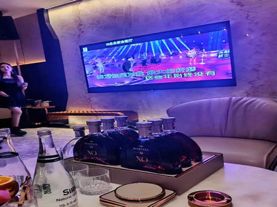 广州夜场招聘,广州ktv招聘,广州酒吧招聘,广州夜总会招聘