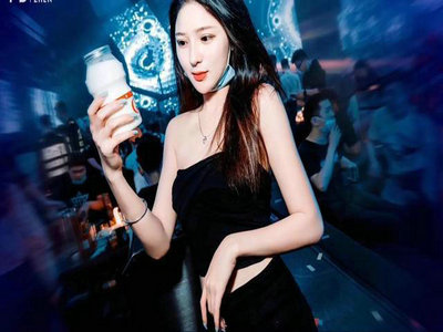 广州夜场招聘,广州ktv招聘,广州酒吧招聘,广州夜总会招聘