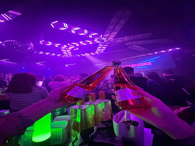 广州夜场招聘,广州ktv招聘,广州酒吧招聘,广州夜总会招聘