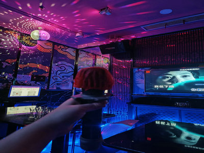 广州夜场招聘,广州ktv招聘,广州酒吧招聘,广州夜总会招聘