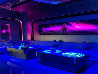 广州夜场招聘,广州ktv招聘,广州酒吧招聘,广州夜总会招聘