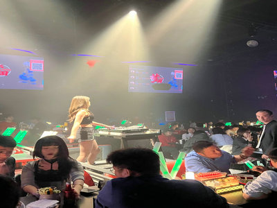 广州夜场招聘,广州ktv招聘,广州酒吧招聘,广州夜总会招聘