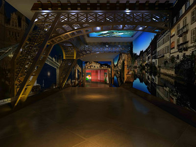 广州夜场招聘,广州ktv招聘,广州酒吧招聘,广州夜总会招聘