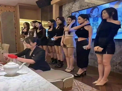 广州夜场招聘,广州ktv招聘,广州酒吧招聘,广州夜总会招聘