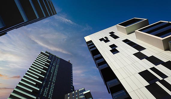 广州夜场招聘,广州ktv招聘,广州酒吧招聘,广州夜总会招聘