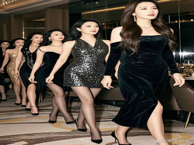 广州夜场招聘,广州ktv招聘,广州酒吧招聘,广州夜总会招聘