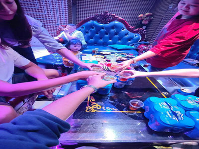 广州夜场招聘,广州ktv招聘,广州酒吧招聘,广州夜总会招聘