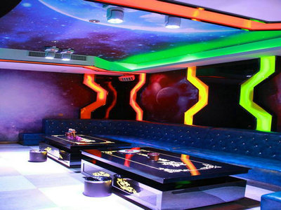 广州夜场招聘,广州ktv招聘,广州酒吧招聘,广州夜总会招聘