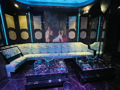 广州夜场招聘,广州ktv招聘,广州酒吧招聘,广州夜总会招聘